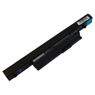 Baterija za Acer Aspire 3820T / 4820T / 5820T / 7250G, 6000 mAh
