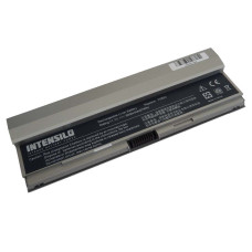 Baterija za Dell Latitude E4200 / E4200N, 6000 mAh