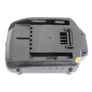 Baterija za Worx WA3512, 18 V, 4.0 Ah