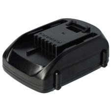 Baterija za Worx WA3512, 18 V, 1.5 Ah