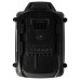 Baterija za Worx WA3511 / WA3512 / WA3516, 18 V, 2.0 Ah