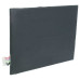 Baterija za Lenovo IdeaPad S6000 / A10-70, 6300 mAh