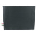 Baterija za Lenovo IdeaPad S6000 / A10-70, 6300 mAh