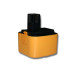 Baterija za Panasonic EY9001 / EY9101 / EY9108 / EY9200, 12 V, 2.1 Ah