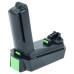 Baterija za Festo Festool BP-XS / CXS, 10.8 V, 1.5 Ah Baterija za Festo Festool BP-XS / CXS, 10.8 V, 1.5 Ah