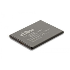 Baterija za HTC Desire 526, 2000 mAh Baterija za HTC Desire 526, 2000 mAh