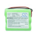 Baterija za iRobot Braava 320 / 321, 1500 mAh