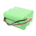 Baterija za iRobot Braava 320 / 321, 1500 mAh