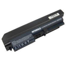 Baterija za Lenovo Thinkpad R61 / T61 / R61e, 14" widescreen, 10.8 V, 6000 mAh Baterija za Lenovo Thinkpad R61 / T61 / R61e, 14" widescreen, 10.8 V, 6000 mAh