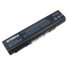 Baterija za Toshiba DynaBook Satellite B450 / K40 / L40 / S500 / Tecra A11 / M11 / S11, 6000 mAh