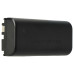 Baterija BP-608 za Canon ES5000 / ES60 / G10 / V40, 1050 mAh Baterija BP-608 za Canon ES5000 / ES60 / G10 / V40, 1050 mAh