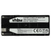 Baterija BP-608 za Canon ES5000 / ES60 / G10 / V40, 1050 mAh Baterija BP-608 za Canon ES5000 / ES60 / G10 / V40, 1050 mAh