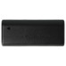 Baterija BP-608 za Canon ES5000 / ES60 / G10 / V40, 1050 mAh Baterija BP-608 za Canon ES5000 / ES60 / G10 / V40, 1050 mAh