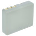 Baterija za Casio IT-300 / IT-600 / IT-800, 1850 mAh