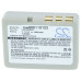 Baterija za Casio IT-300 / IT-600 / IT-800, 1850 mAh