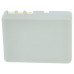 Baterija za Casio IT-300 / IT-600 / IT-800, 1850 mAh