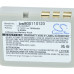 Baterija za Casio IT-300 / IT-600 / IT-800, 1850 mAh