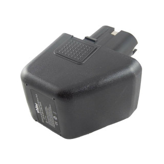 Baterija za Gesipa Accubird / Firebird / Powerbird, 12V, 3.0Ah