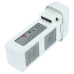 Baterija za DJI Phantom 2 / Phantom 2 Vision Plus, 6000 mAh Baterija za DJI Phantom 2 / Phantom 2 Vision Plus, 6000 mAh