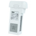 Baterija za DJI Phantom 2 / Phantom 2 Vision Plus, 6000 mAh Baterija za DJI Phantom 2 / Phantom 2 Vision Plus, 6000 mAh