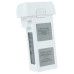 Baterija za DJI Phantom 2 / Phantom 2 Vision Plus, 6000 mAh Baterija za DJI Phantom 2 / Phantom 2 Vision Plus, 6000 mAh