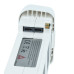 Baterija za DJI Phantom 2 / Phantom 2 Vision Plus, 6000 mAh Baterija za DJI Phantom 2 / Phantom 2 Vision Plus, 6000 mAh