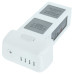 Baterija za DJI Phantom 2 / Phantom 2 Vision Plus, 6000 mAh Baterija za DJI Phantom 2 / Phantom 2 Vision Plus, 6000 mAh