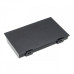 Baterija za Fujitsu Siemens Lifebook E8410 / E8420 / N7010 / NH570, 14.4 V, 4400 mAh