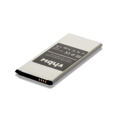 Baterija za Samsung Galaxy Mega 2 / Mega 2 Duos / SM-G750, 2800 mAh