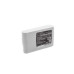 Baterija za Dyson DC30 / DC31 / DC35 / DC45, Tip B, bela, 1500 mAh