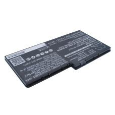 Baterija za HP Envy 13-1000 / 13T-1000, BD04XL, 2700 mAh