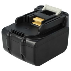 Baterija za Makita BL1415 / BL1415N / BL1430, 14.4 V, 3.0 Ah