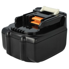 Baterija za Makita BL1415 / BL1415N / BL1430, 14.4 V, 4.0 Ah
