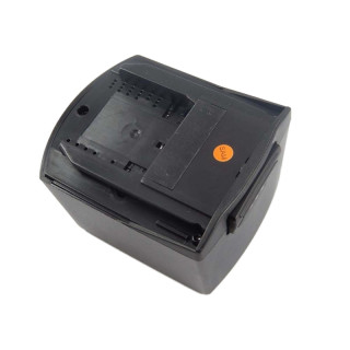 Baterija za Hilti B14 / 3.3, 14.4 V, 4.0 Ah
