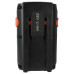 Baterija za Gardena 8838 / 04025-20, 25 V, 4.0 Ah Baterija za Gardena 8838 / 04025-20, 25 V, 4.0 Ah