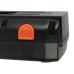 Baterija za Gardena 8838 / 04025-20, 25 V, 4.0 Ah Baterija za Gardena 8838 / 04025-20, 25 V, 4.0 Ah