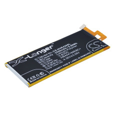 Baterija za Huawei Honor 4C, 2550 mAh Baterija za Huawei Honor 4C, 2550 mAh