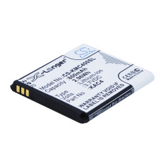 Baterija za Kazam Life C4 / Maxcom MM822, 800 mAh