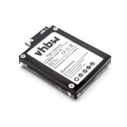 Baterija za IBM ServeRAID M5000 / M5015, 1500 mAh Baterija za IBM ServeRAID M5000 / M5015, 1500 mAh