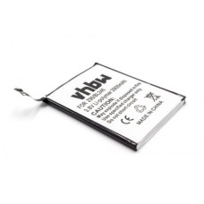 Baterija za Lenovo Vibe Z90 / Vibe Max Z90, 2900 mAh Baterija za Lenovo Vibe Z90 / Vibe Max Z90, 2900 mAh