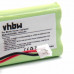Baterija za Motorola C50 / E32 / E51 / E52, 700 mAh