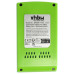 Baterija za Greenworks 29322 / 29807, 24 V, 2.0 Ah Baterija za Greenworks 29322 / 29807, 24 V, 2.0 Ah