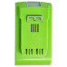 Baterija za Greenworks 29322 / 29807, 24 V, 2.0 Ah Baterija za Greenworks 29322 / 29807, 24 V, 2.0 Ah