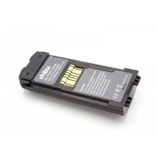 Baterija za Symbol MC9500 / MC9590, 4600 mAh