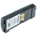 Baterija za Symbol MC9500 / MC9590, 4600 mAh