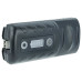 Baterija za Symbol MC9500 / MC9590, 4600 mAh
