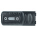 Baterija za Symbol MC9500 / MC9590, 4600 mAh