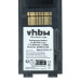 Baterija za Symbol MC9500 / MC9590, 4600 mAh