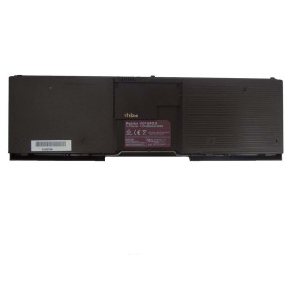 Baterija za Sony Vaio VGP-BPS19 / VGP-BPL19, 4400 mAh