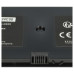 Baterija za HP Probook 5310m / 5320m, 2800 mAh